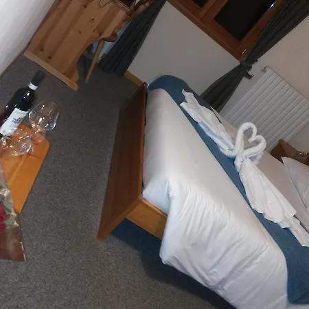 Albergo Valle del Bitto-2